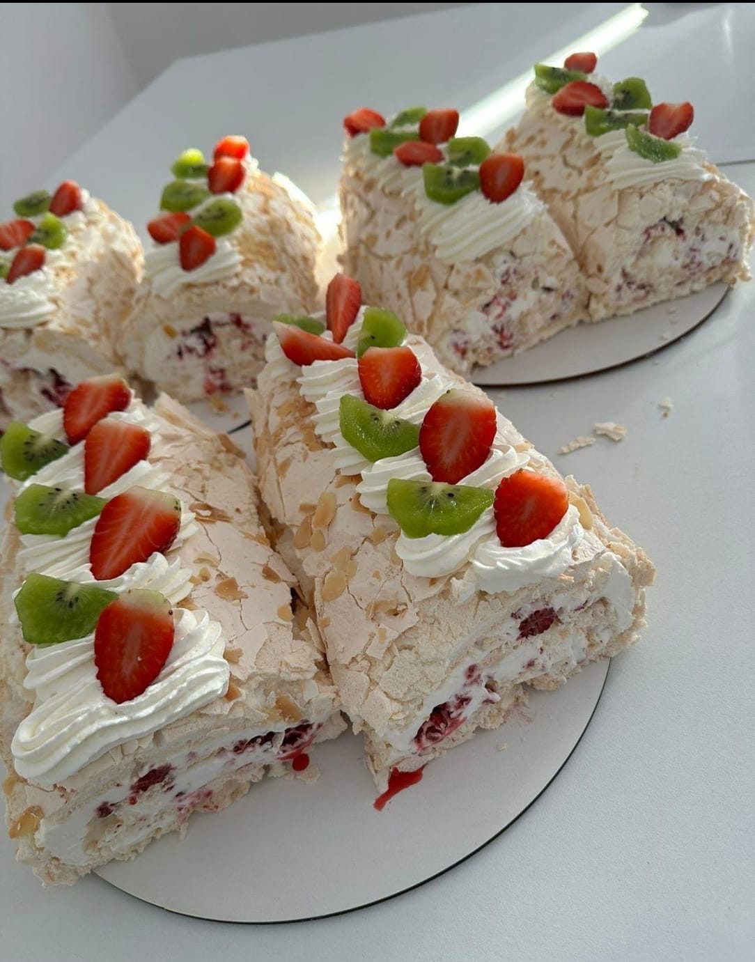 Чизкейк